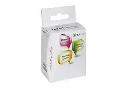 Xerox Alternatyvus INK Multipack HP 655 CZ109AE + CZ110AE + CZ111AE + CZ112AE (21 ml + 3 x 12 ml, CMYK)