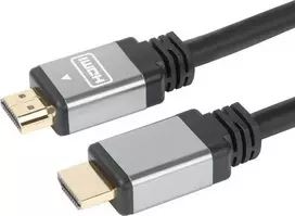 Kabelis PremiumCord HDMI - HDMI 7m juoda (kphdmg7)