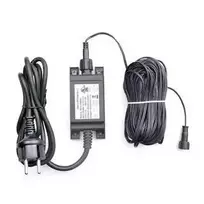 Garni AD1 anemometro adapteris