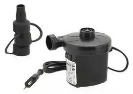 Elektrinė pompa Cattara 230 V