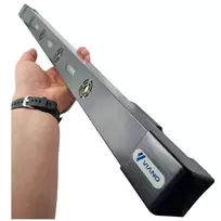 Stroboskopinė graužikų atbaidymo priemonė - 74cm juosta - Viano