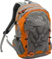 Cattara Kuprinė 30 l OrangeW