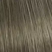 Plaukų dažai Wella Illumina Color 60ml - 8/93