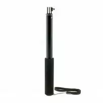 Asmenukių lazda Lamax asmenukių lazda PRO 90 cm