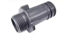 Gardena Ilga jungiamoji mova vožtuvų dėžei 5315-20