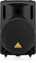 Behringer B212XL – pasyvus garsiakalbis