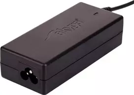 Nešiojamojo kompiuterio pakrovėjas Akyga AK-ND-74 (20V / 3.25A 65W 4.0 x 1.7mm) LENOVO 1.2m