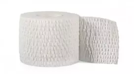 Elastinis teipas SELECT STRETCH TAPE 5 cm. x 6,9 m