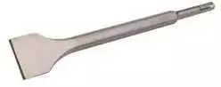 Festa SDS+ flat chisel, 40 x 400 mm