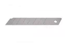Festa Spare blades 18 x 0,5 mm, 10 pcs