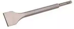 Festa SDS+ flat chisel, 20 x 250 mm