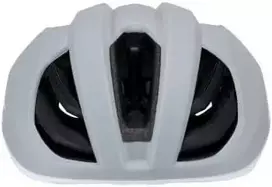 HJC ATARA Cycling Helmet, Light pilkas MT.GL LIGHT Pilkas, Size L