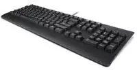 Klaviatūra Lenovo Preferred Pro II CZ