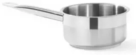 Kaistuvas Profi Line be dangčio 3 l sk. 200 mm – Hendi 830253