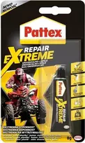 Pattex Klej universalus Repair Extreme Tuba 20g