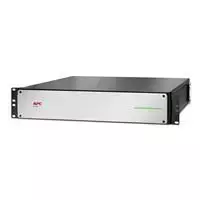 APC Smart-UPS 48V 50Ah 2.4kWh LI Baterija Pack