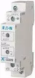 Eaton Signal lempa 5 mm raudona 110-240V AC/DC Z-DLD230 (284925)