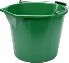 FLO SODO KIBIRAS 15L