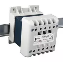 BREVE Transformatorius TM320 230 / 24V - 16024- 9927