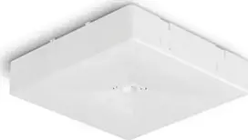 TM TECHNOLOGIE Avarinis šviestuvas ONTEC R M1 60 NM ST WTM-OR.M1STN600W