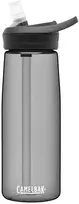 Gertuvė Camelbak Eddy+, 0.75l, pilka