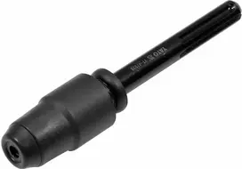 Grąžtas Yato Toya Sa Poland Adapteris iš SDS Max į SDS Plus (YT-41926)
