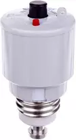 Kontakt-Simon Trūkstamasis jungiklis su sandarinimo ausimi L20A - L-20A GHS101 2200 VP920
