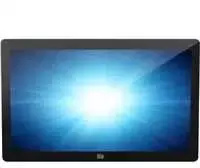 Monitorius ELO 2202L 22IN LCD FHD PCAP/10-TOUCH USB CLEAR ZERO-BEZEL VG