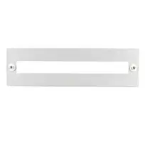 Eaton Modulinės įrangos dangtis 150x1200mm BPZ- 1200 / 150- 45 - 293544
