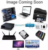 Maitinimo šaltinis serwerowy Dell ADPT,AC,65W,DLTA,4.5,E4,RUG,V2