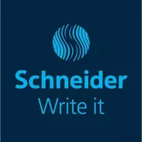 Schneider miniatiūrinė relė +LED 0.6A 4C/O 24V AC RXM4AB2B7