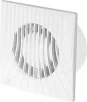 AWENTA Ventiliatoriaus fi 150 20W drėgmės jutiklis (WA150H)