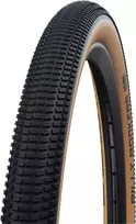 Padanga 26" Schwalbe Billy Bonkers HS 600 559-54