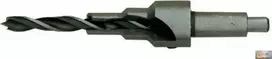 Grąžtas Wektory JOBI EXTRA grąžtai KONFIRMAT 7,0mm