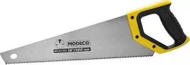 Modeco Panelinis pjūklas su peiliu, pritvirtintu ant 450 mm varžtų - MN-65-528