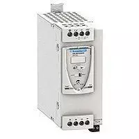 Apc Schneider Pulso maitinimo šaltinis 100- 120V / 200- 500V AC / 24V DC 120W 5A (ABL8RPS24050)
