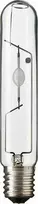 „Philips“ metalo halogeno lempa MasterColour CDM-T MW Eco E40 360 W (928070319230)