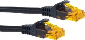 Libox UTP kabelių kase.6 20m LB0075- 20 LLLFBOX