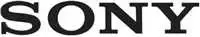 Sony IP nuotolinio valdymo pultas, skirtas BRC-Z330, BRC-Z700 ir BRC-H90 kameroms