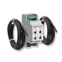 Ensto Termostatas 230V 16A (ECO910)