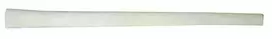 AW-Tools AWTOOLS PICK rankena / 2,5kg
