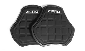 Zipro Slip diskai pratimams 2 vnt.