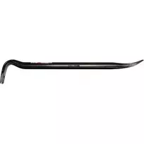 YATO PROFILIUOTAS LAUŽTUVAS 600x30x17mm 46812
