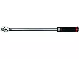 YATO dinamometrinis raktas 1/2" 65-350Nm