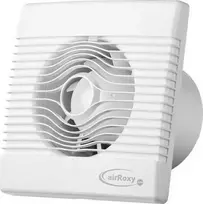 airRoxy Vonios ventiliatorius pRemium150 standartas