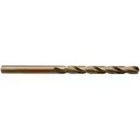 Grąžtas Art-Pol grąžtai DO METALU KOBALTOWE 2,4mm (HSS-CO5%)