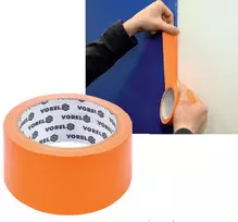VOREL tinkavimo juosta fasadams 48mm * 50m