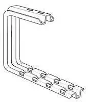 Legrand Vaddio CM556330 - 1.16 kg - Cable Priedas