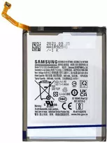 EB-BM526ABY Samsung Baterija Li-Ion 5000mAh (servisų paketas)
