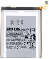 EB-BS908ABY Samsung Baterija Li-Ion 5000mAh (Paslaugų paketas)
